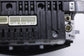 2006-2008 Toyota RAV4 Fujitsu Ten CD Player Radio Faceplate Control w/ Receiver11