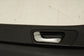 19-20 Kia Optima LX Front Left Driver Door Trim Panel 82301-D5220BKL OEM *ReaD* - Alshned Auto Parts