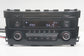 13-15 Nissan Altima Audio Radio CD Player Receiver w/ Control Panel 28185-3TA0G - Alshned Auto Parts