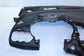 20-24 Chevrolet Equinox LT Dashboard Instrument Panel Upper Trim Cover 84492345 - Alshned Auto Parts