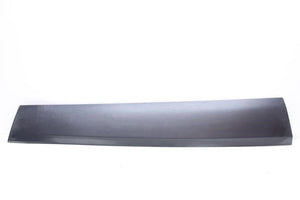 2014-2023 Jeep Cherokee Front Right Passenger Door Lower Molding 1YW32TRMAB OEM