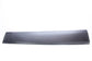 2014-2023 Jeep Cherokee Front Right Passenger Door Lower Molding 1YW32TRMAB OEM - Alshned Auto Parts