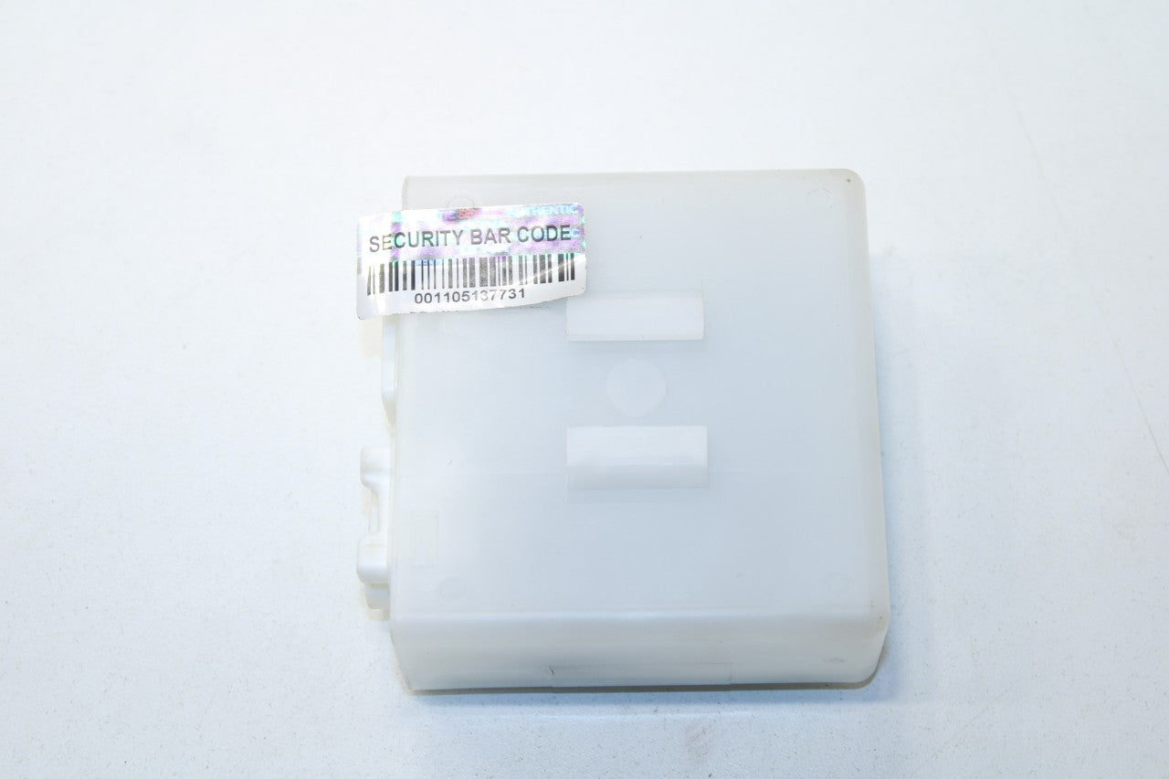 2015-2017 Nissan Murano Platinum Driving Position Control Module 98800-5AA0A OEM - Alshned Auto Parts