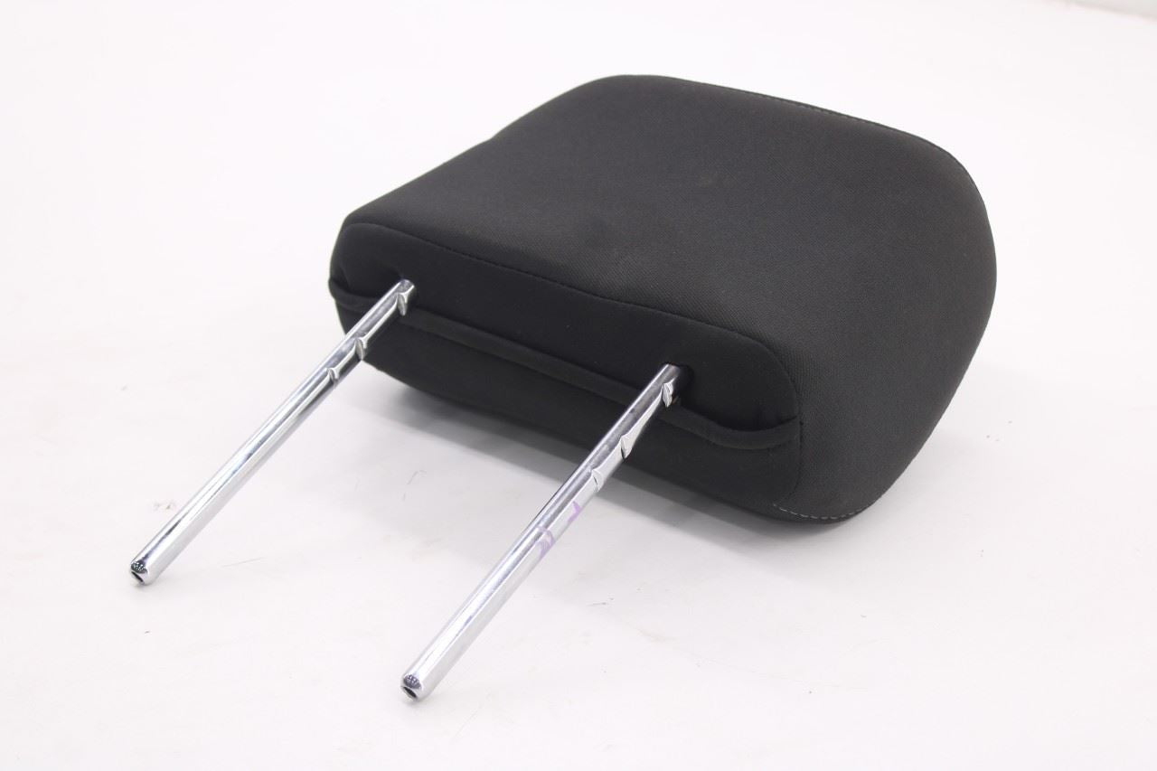 2021-26 Ford F150 XLT SuperCrew 5.0L Front Right and Left Side Seat Headrest Set - Alshned Auto Parts