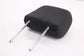 2021-26 Ford F150 XLT SuperCrew 5.0L Front Right and Left Side Seat Headrest Set - Alshned Auto Parts