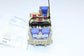 13-19 Nissan Sentra SV 1.8L Instrument Panel Fuse Box Junction Block 24311-1HA0A - Alshned Auto Parts