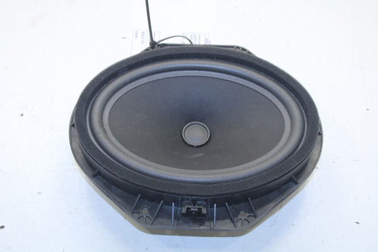 2015-2021 Ford F150 XL Super Cab Front Left Door Audio Speaker FL3T-18808-AB OEM - Alshned Auto Parts