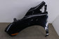 18-26 Honda Odyssey Touring Front Left Side Fender Panel 60261-THR-305ZZ *ReaD*2