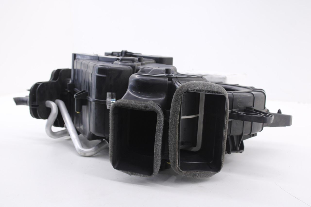 2020-26 Ford Explorer Interceptor Rear HVAC AC Blower Housing Box L1MH-18D283-CP10