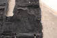 2019-20 Hyundai Santa Fe SEL 2.4L AWD Front and Rear Floor Interior Carpet Liner - Alshned Auto Parts