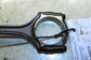 2014-2022 Jeep Cherokee 75th Anniversary 3.2L Engine Piston with Connecting Rod - Alshned Auto Parts