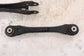 18-23 Kia Stinger GT2 AWD 3.3L Rear Passenger RH Side Upper Control Arm Set of 312