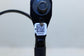 2018-24 GMC Terrain Denali Front Driver Left Side Seat Belt Buckle 84606852 OEM - Alshned Auto Parts