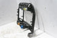 2009-2012 Hyundai Santa Fe Dash Instrument Panel Radio Trim Bezel 84740-2B401-BS - Alshned Auto Parts