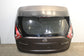 2015-17 Nissan Murano Platinum Liftgate Tailgate Back Door Assembly 90100-5AA1A - Alshned Auto Parts