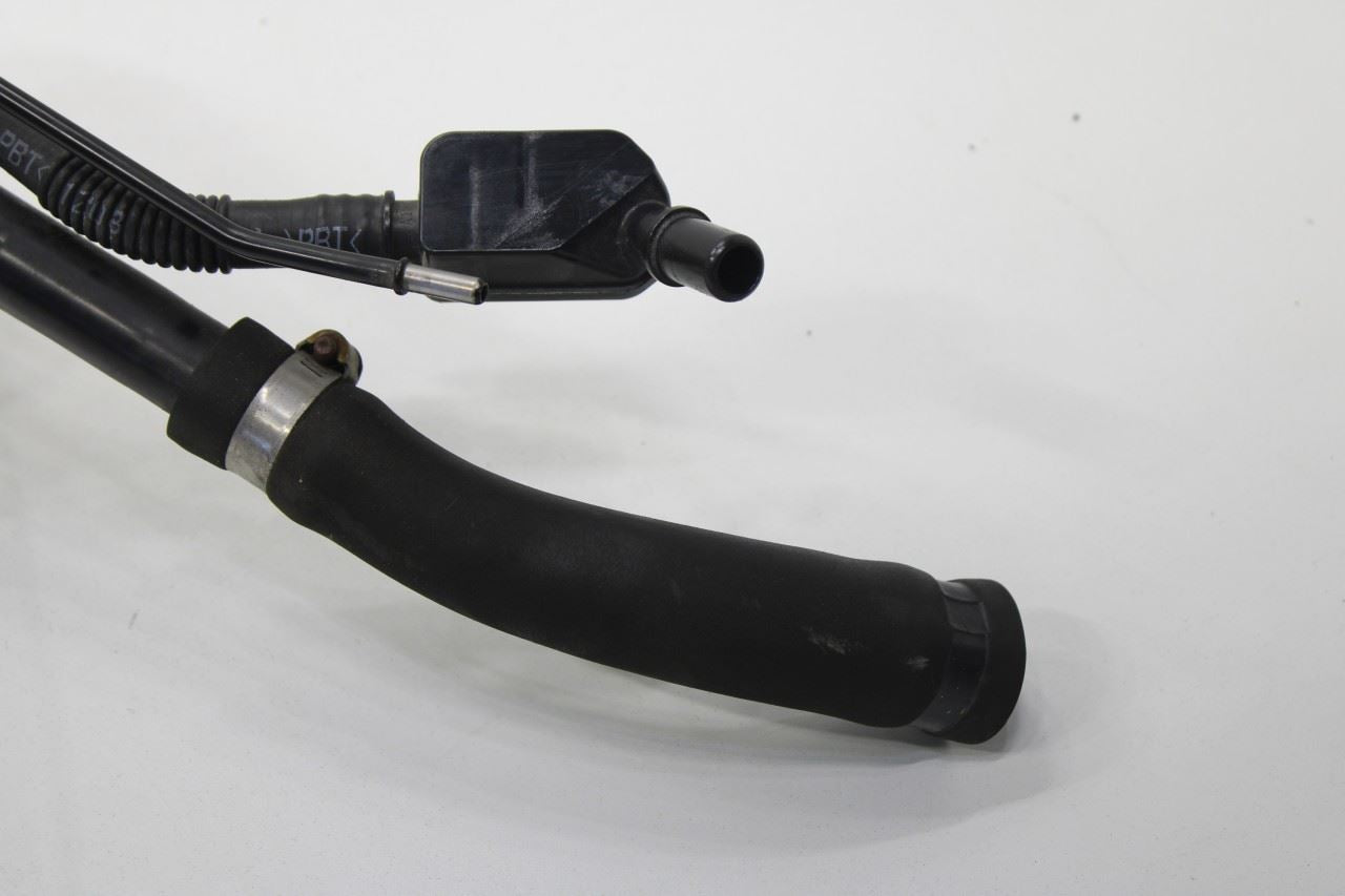 2018-2022 Nissan Rogue Sport SL AWD 2L Fuel Filler Neck Tube Pipe 17221-6MM0A - Alshned Auto Parts