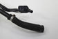 2018-2022 Nissan Rogue Sport SL AWD 2L Fuel Filler Neck Tube Pipe 17221-6MM0A - Alshned Auto Parts