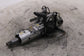 2021-2026 Hyundai Elantra SE 2.0L FWD Steering Column Assembly 56390-AA030 OEM8