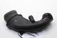 2010-15 BMW 750i xDrive 4.4L Air Intake Right Side Upper Outlet Duct Tube *ReaD* - Alshned Auto Parts