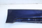2013-2016 Lexus GS350 Left Driver Side Rocker Panel Molding 75852-30903 *ReaD* - Alshned Auto Parts