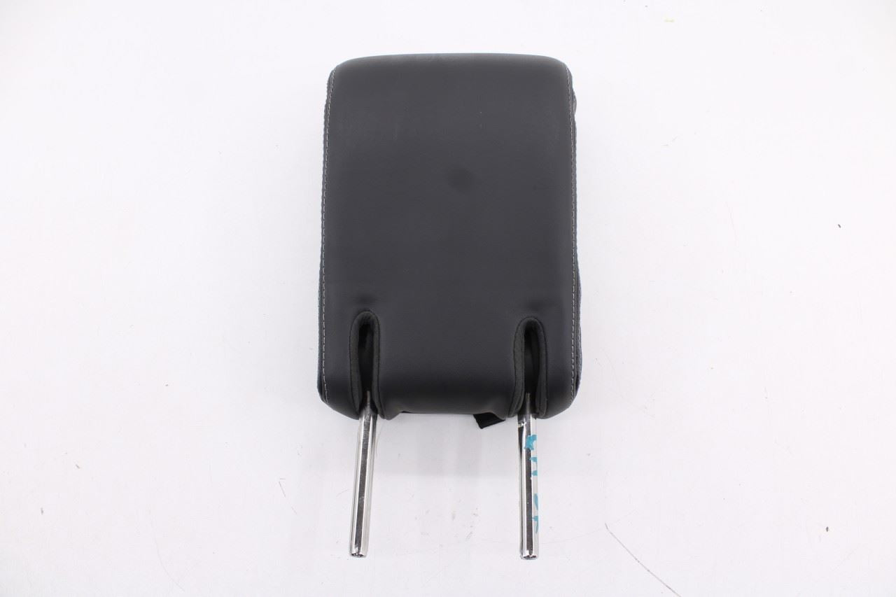 16-20 Infiniti QX60 3.5L AWD Rear Right and Left Side 3rd Row Seat Headrest Set - Alshned Auto Parts