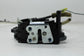 2014-2020 Nissan Rogue SV Front Left Door Lock Latch Actuator 80501-4BA0A OEM - Alshned Auto Parts