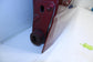 2015-2017 Ford F150 Platinum Tailgate Shell Panel FL3Z-9940700-D OEM *ReaD* - Alshned Auto Parts