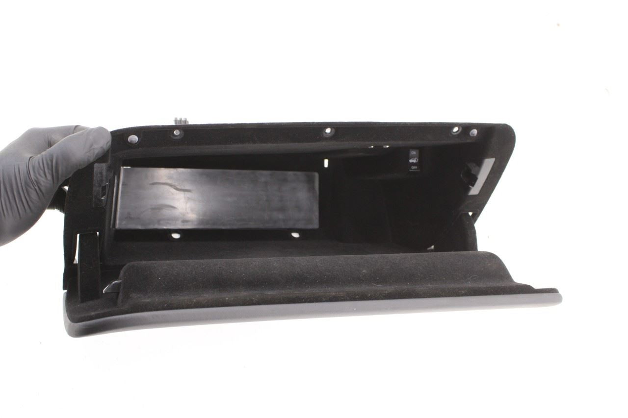 22-25 Infiniti QX50 Luxe Dashboard Glove Box Door Storage Compartment 685005VS0A - Alshned Auto Parts