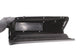 22-25 Infiniti QX50 Luxe Dashboard Glove Box Door Storage Compartment 685005VS0A - Alshned Auto Parts
