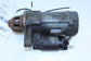2015-2020 Ford F150 XL 2.7L Engine Starter Motor FL3Z-11002-B OEM - Alshned Auto Parts
