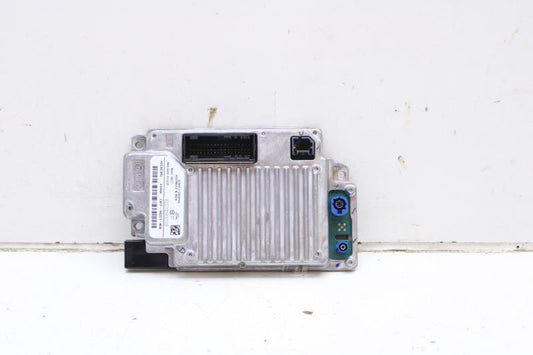 2021-2022 Ford EcoSport Sync Communication Control Module LN1T-14G371-NLB OEM - Alshned Auto Parts
