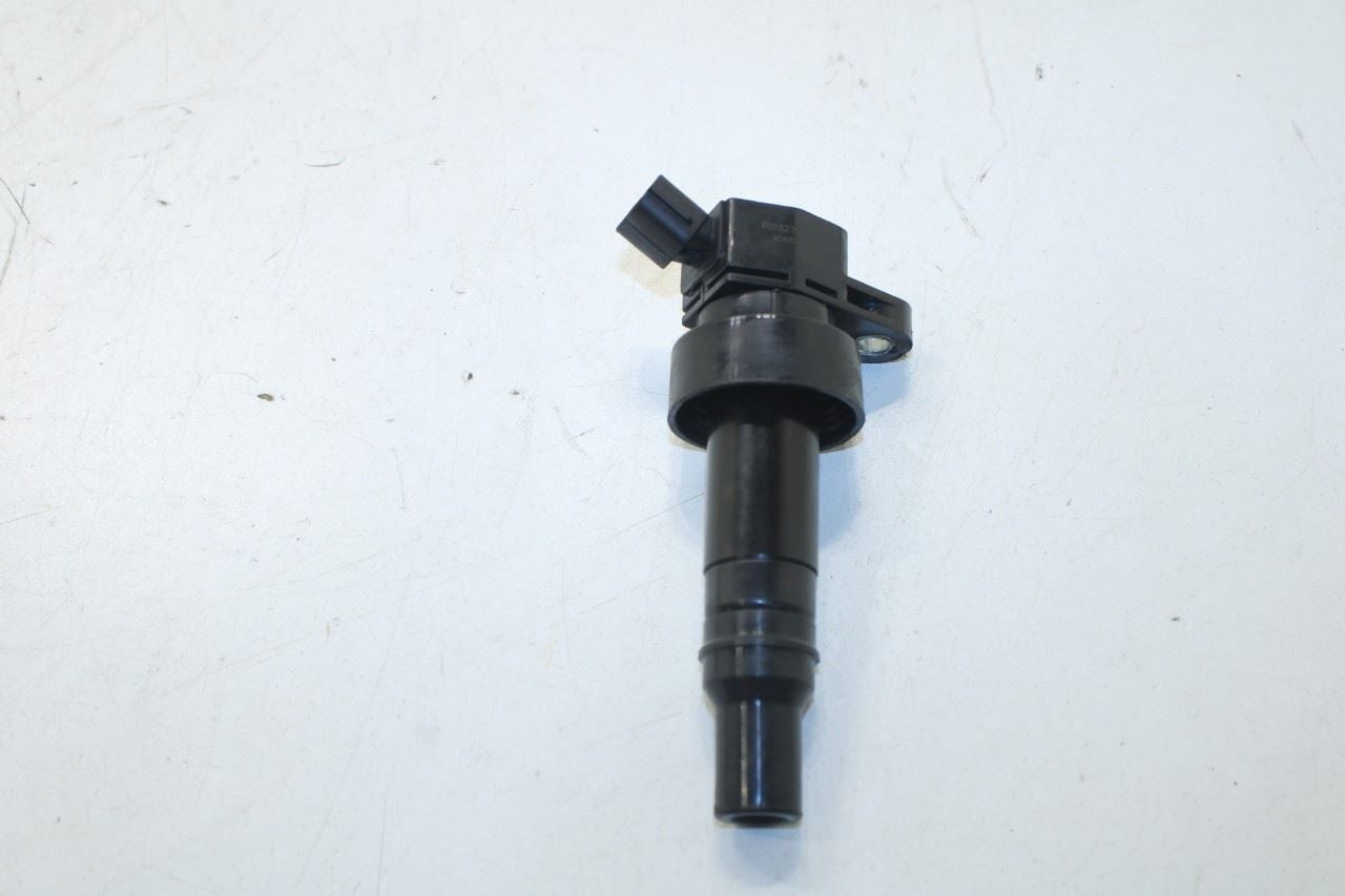 2011-2017 Hyundai Veloster Base 1.6L Ignition Coil Set of 4 27301-2B100 OEM - Alshned Auto Parts