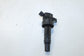 2011-2017 Hyundai Veloster Base 1.6L Ignition Coil Set of 4 27301-2B100 OEM - Alshned Auto Parts