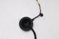 2023-2025 Kia Sportage Hybrid EX Rear Right Door Wire Harness 91630-P1010 OEM - Alshned Auto Parts