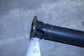 2014-2020 Nissan Rogue SV 2.5L AWD Rear Drive Shaft Propeller 37000-4BA0A OEM - Alshned Auto Parts