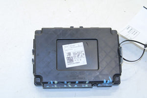 2019-20 Hyundai Elantra SEL Body Computer Control Module 954A0-F2AL2 OEM *ReaD*