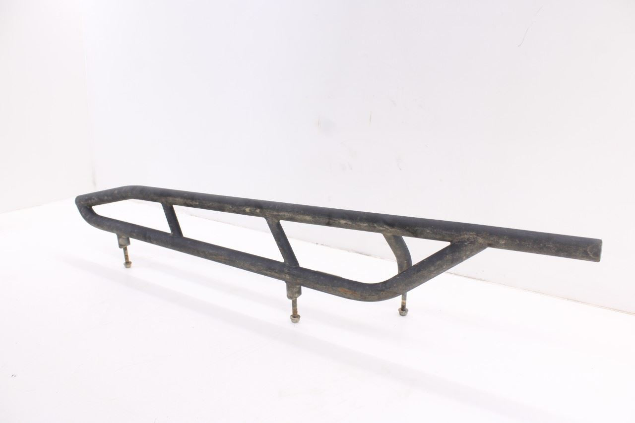 2018 Polaris RZR XP 1000 RH and LH Side Extreme Kick Out Steel Roker Slider Set - Alshned Auto Parts