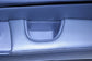 2014-2020 Nissan Pathfinder SV Rear Right Passenger Door Trim Panel 829A0-3KS1A - Alshned Auto Parts