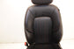 2014-16 Maserati Ghibli S Q4 3.0L Front Driver Left Side Seat Complete 670027450 - Alshned Auto Parts