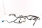 2022-2023 Chevrolet Silverado LT-L Dash Instrument Panel Wire Harness 87842464 - Alshned Auto Parts