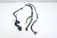 2013-2019 Nissan Sentra SV Rear Right Passenger Door Wire Harness 24126-3SG0A - Alshned Auto Parts