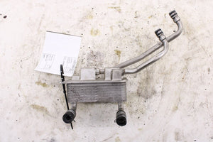 2015-2020 Acura TLX Tech 3.5L FWD Auto Transmission Oil Cooler 06224-5J4-010 OEM