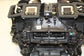 2010-2015 BMW 750Li xDrive HVAC Heater Evaporator Housing Box 9197019 OEM - Alshned Auto Parts