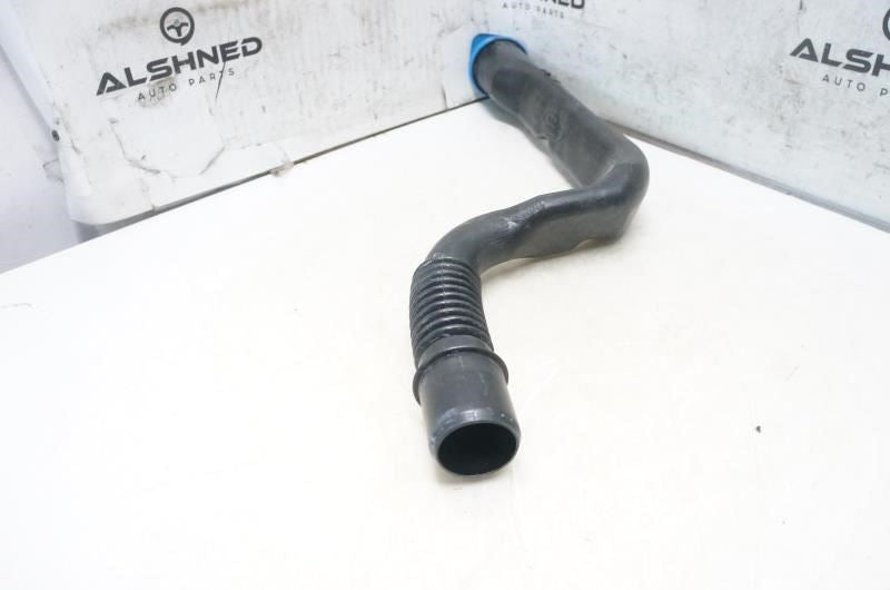 14-16 Land Rover LR4 HSE 3.0L Windshield Washer Reservoir Bottle AH22-17A645-AD - Alshned Auto Parts
