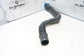 14-16 Land Rover LR4 HSE 3.0L Windshield Washer Reservoir Bottle AH22-17A645-AD - Alshned Auto Parts