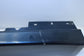 2015-2016 BMW 435I Gran Coupe xDrive Right Lower Rocker Trim Panel 51777374614 - Alshned Auto Parts