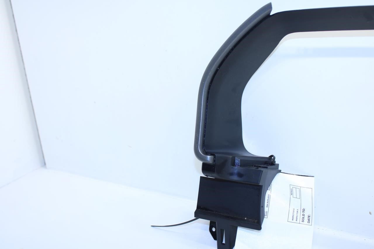 15-20 Ford F150 Platinum Dash Speedometer Cluster Trim Bezel FL3B-15044D70-A - Alshned Auto Parts