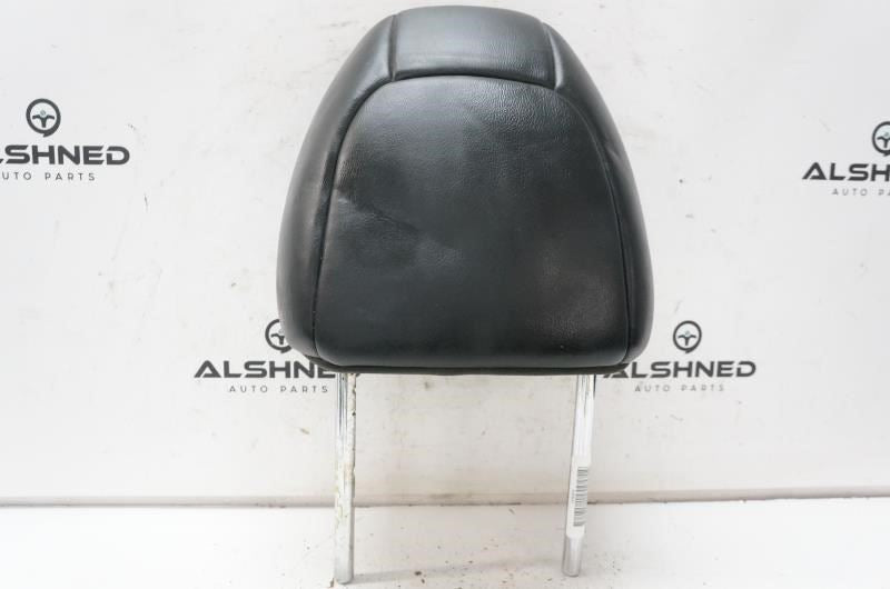 2014-17 Nissan Rogue SL 2.5L Front Right or Left Side Seat Headrest 86400-4BB0A - Alshned Auto Parts