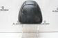 2014-17 Nissan Rogue SL 2.5L Front Right or Left Side Seat Headrest 86400-4BB0A - Alshned Auto Parts