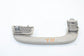 13-16 BMW 328I xDrive SULEV Roof Headliner Grab Grip Handle Set of 4 51167499074 - Alshned Auto Parts